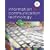 ICT for WJEC GCSE