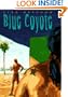 Blue Coyote