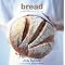 Bread books
