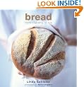 Bread: From Ciabatta to Rye