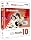 Pinnacle Studio 10 �ʏ��