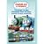 Thomas & Friends: Thomas & His Friends Get Along