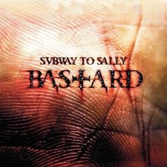 Bastard [Vinyl LP]