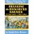 Breaking the Bismark's Barrier: Volume 6: July 1942 - May 1944 (Breaking the Bismarck's Barrier, 22 July 1942-May 1944)