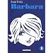 Barbara, tome 1