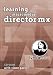 Learning Macromedia Director MX