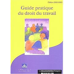 Limousin : 1/250 000