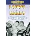 American Film on DVD : 1939
