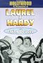 Laurel & Hardy 1: Flying Deuces