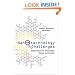 Nanotechnology Challenges: Implications for Philosophy, Ethics and Society