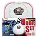 Mini Hoop Ball Set- LS
