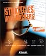 Strat�gies anti-hackers