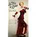 So This Is Love [VHS]