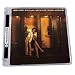 Deniece Williams-When Love Comes Calling