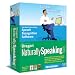 Nuance Dragon NaturallySpeaking 9 (Preferred Edition) (PC)