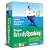 Nuance Dragon NaturallySpeaking 9 (Preferred Edition) (PC)