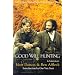 Good Will Hunting: A Screenplay
