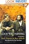 Good Will Hunting: A Screenplay
