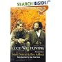 Good Will Hunting: A Screenplay