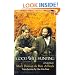 Good Will Hunting: A Screenplay