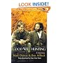 Good Will Hunting: A Screenplay