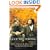 Good Will Hunting: A Screenplay