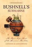  : Bushnell's Submarine