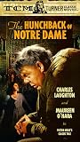 The Hunchback of Notre Dame by Turner Home Ent
