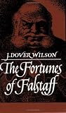 Fortunes of Falstaff