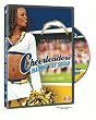NFL Cheerleaders Making the Squad - San Diego Chargers