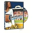 NFL Cheerleaders Making the Squad - San Diego Chargers by 