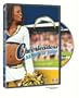 NFL Cheerleaders Making the Squad - San Diego Chargers