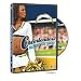 NFL Cheerleaders Making the Squad - San Diego Chargers