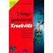 B�cher �ber Innovation und Ideenfindung