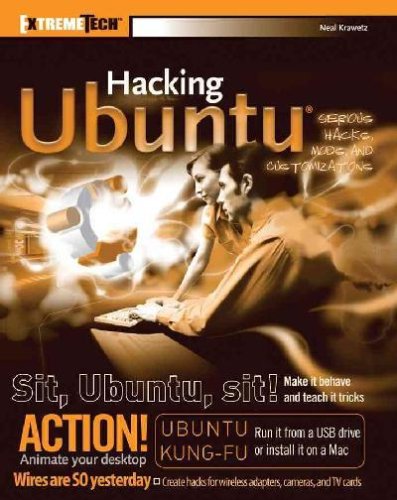 Hacking