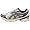ASICS Men's GEL-1150 Running Shoe