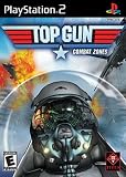 Top Gun 2 for PlayStation 2