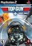 Top Gun 2 for PlayStation 2