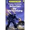 MECHWARRIOR - Liste Bd. 25-50