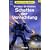 Schatten der Vernichtung