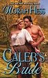 Caleb's Bride