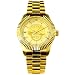 Seattle Supersonics NBA Ladies Owner Sports Watch