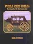 Wheels Across America: Carriage Art & Craftsmanship
