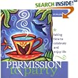 Permission to Party