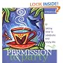 Permission to Party
