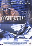 Confidential - Jim Metzler