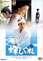 蝉しぐれ プレミアム・エディション [DVD]