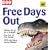 AA 500 Days Out for Free