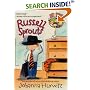 Russell Sprouts