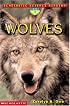 Scholastic Science Readers: Wolves (level 2) (Scholastic Science Readers)